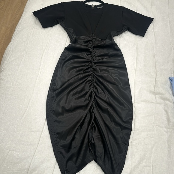 Maniere De Voir - Picture 3 of 3